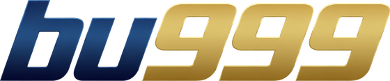 bu999